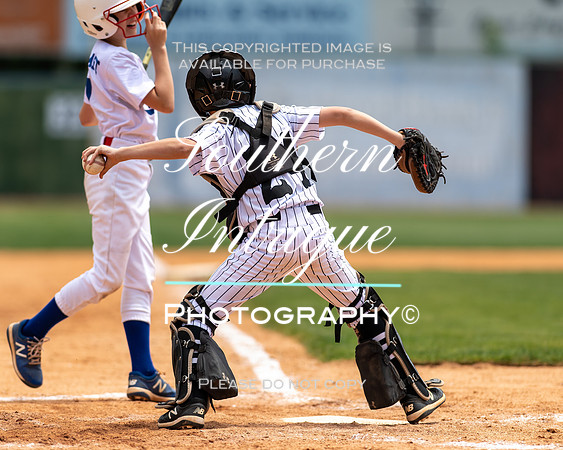 Vestavia Force 10 Rickwood Field-11820210508122227D06_4629-Edit