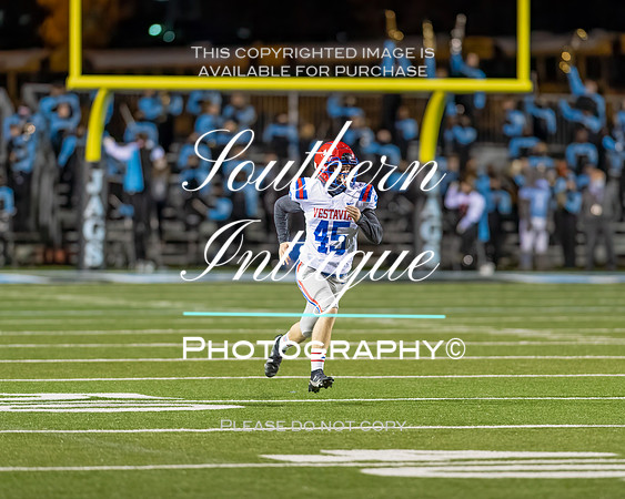 VHHS Varsity Football vs Spain Park Final-190002063