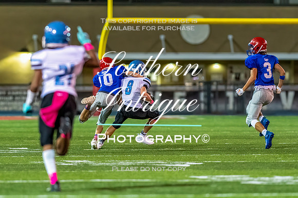 Liberty Park vs Berry (8th Grade)-193155186