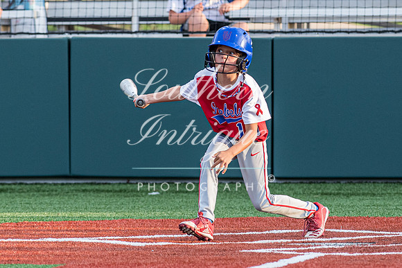 Vestavia Grey vs Chiefs 7U-0454