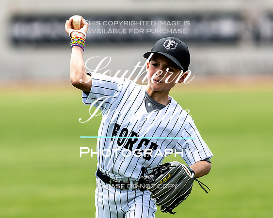 Vestavia Force 10 Rickwood Field-03020210508120234D06_4112-Edit