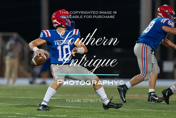 VHHS Football vs Tuscaloosa County Final-2101392142
