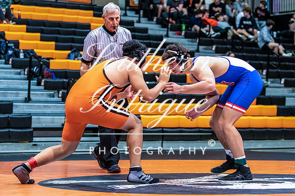 VHHS Wrestling vs Grissom-20201209174810205