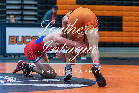 VHHS Wrestling vs Grissom-20201209171147038