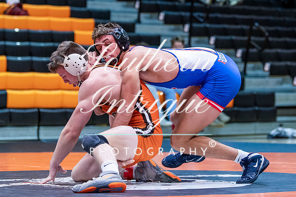 VHHS Wrestling vs Grissom-20201209173235102