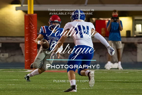 VHHS Football vs Tuscaloosa County Final-1904162044