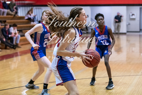Pizitz vs LP Girls web-61