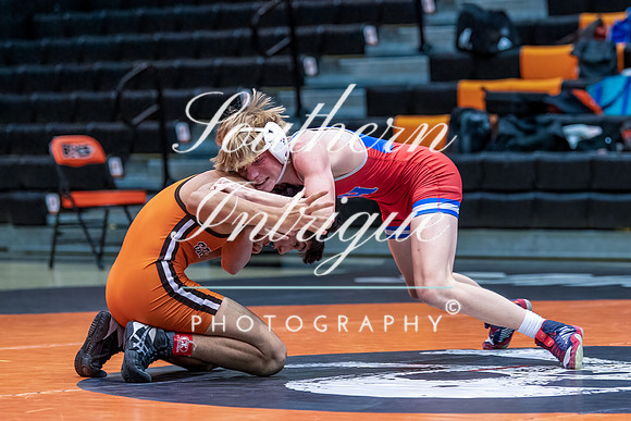 VHHS Wrestling vs Grissom-20201209170916013