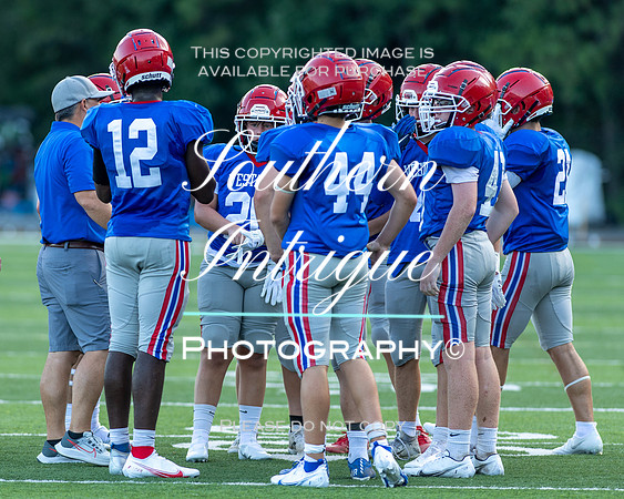VHHS Freshman vs Mountain Brook 2021-043202108231731072005