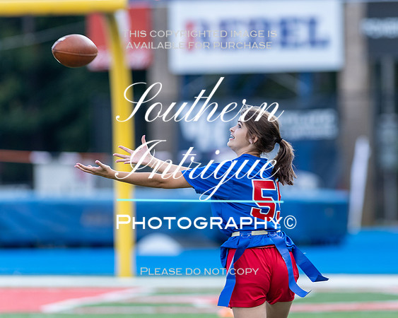 VHHS Flag Football vs T County 2021 hrnwm-005202110121640542579