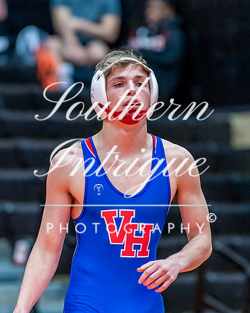 VHHS Wrestling vs Grissom-20201209180431249