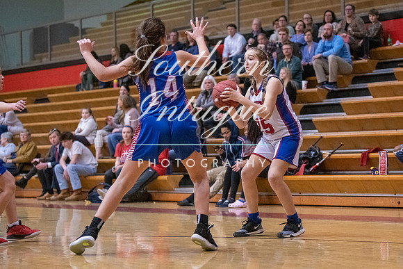 Pizitz vs LP Girls web-46