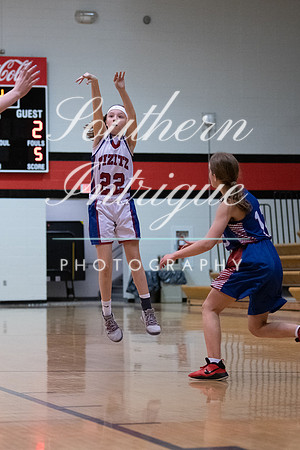Pizitz vs LP Girls web-48