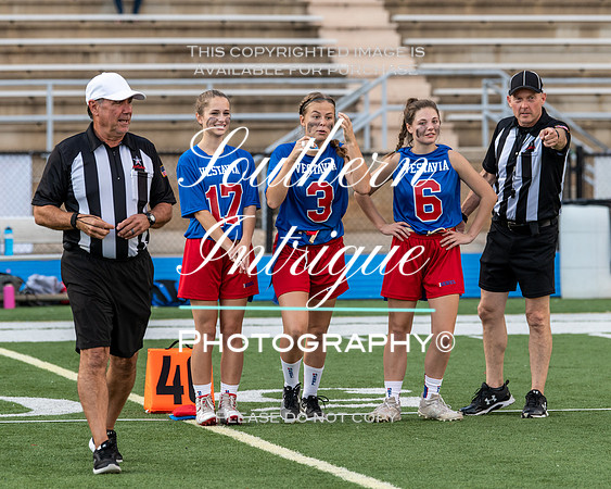 VHHS Flag Football vs T County 2021 hrnwm-018202110121649206331