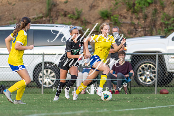 Briarwood Soccer vs BUSA Final-1847033903034
