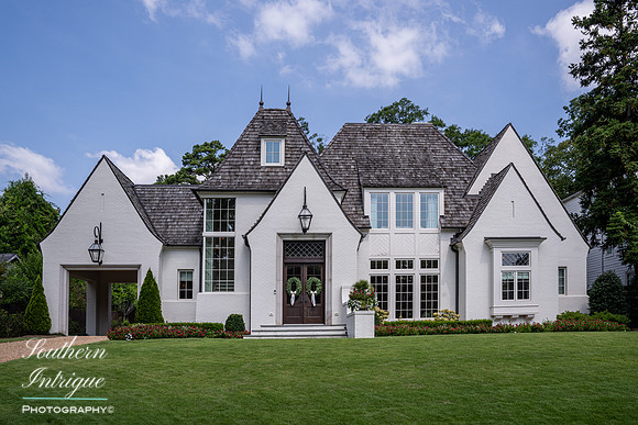 Laney Home for Mountain Brook Magazine (Dexter)-03420230822104236