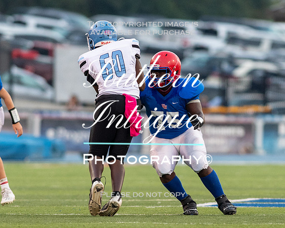 Pizitz vs Spain Park Berry 8th Grade Playoff Final-1808108996081