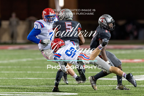VHHS Varsity Football vs Thompson Final-190620108