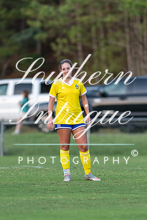Briarwood Soccer vs BUSA Final-1846033888030