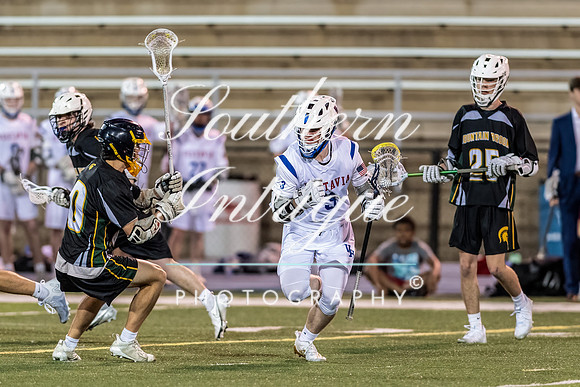 VHHS Lacrosse vs Mountain Brook 2021-01520210311200623D06_9359-Edit