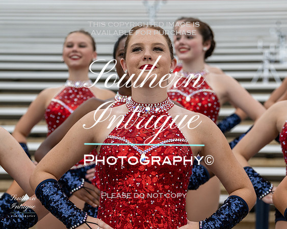 VHHS Varsity Football vs Thompson Rockettes hrwm-202209021831194272022