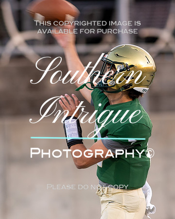 Mountain Brook JV Football vs Tuscaloosa County hrnwm-019202110181748007457