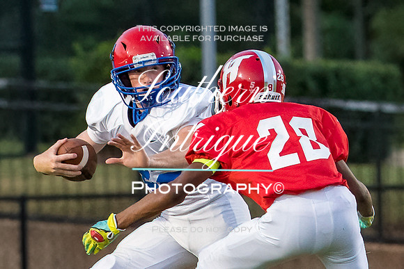 Pizitz vs Hewitt Trussville 8th-185000027