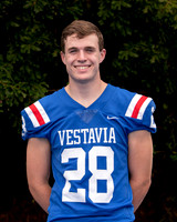 VHHS Varsity Football Seniors 2022 4x5-00920220801152610D85_2827