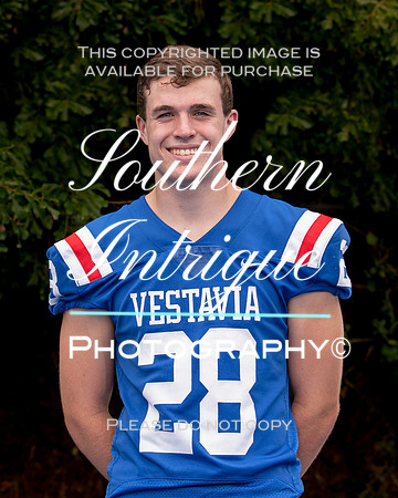 VHHS Varsity Football Seniors 2022 4x5-00920220801152610D85_2827