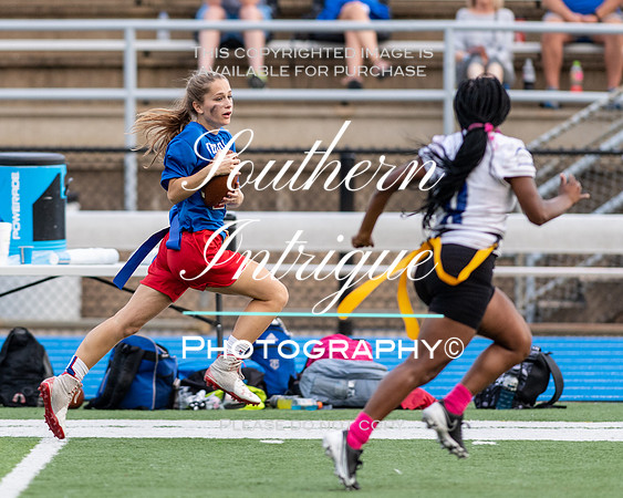 VHHS Flag Football vs T County 2021 hrnwm-101202110121740093654