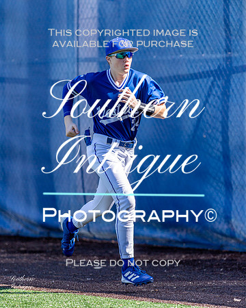 VHHS Freshman Baseball vs Oak Mountain Game 1 HRWM-02020220314152815D06_9754