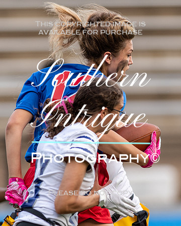 VHHS Flag Football vs T County 2021 hrnwm-103202110121741033679