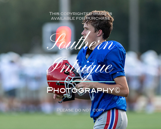 VHHS Freshman vs Mountain Brook 2021-036202108231727361983