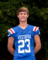 VHHS Varsity Football Seniors 2022 4x5-00820220801152600D85_2825