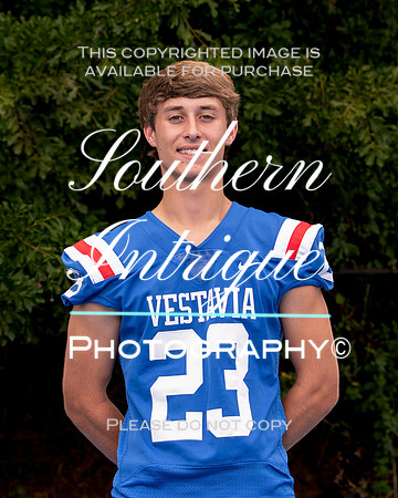 VHHS Varsity Football Seniors 2022 4x5-00820220801152600D85_2825