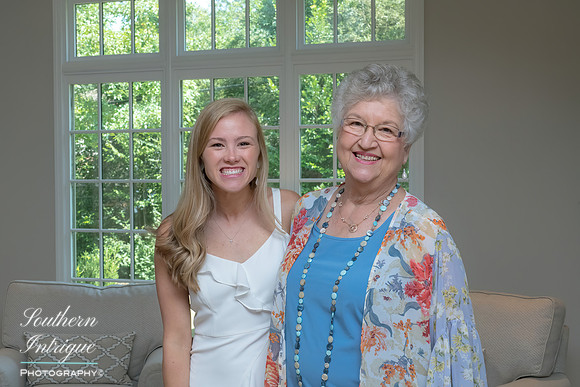 Claire Hand Joe Delozier Holiday Shower-1030338842018-denoise-denoise