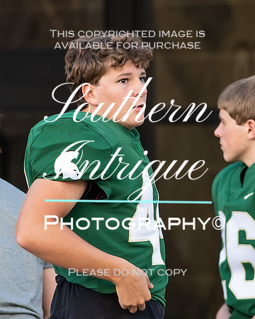 Mountain Brook JV Football vs Tuscaloosa County hrnwm-003202110181730547408
