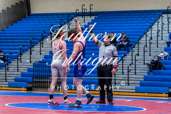 VHHS Wrestling vs Hewitt-20210105174617046