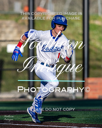VHHS Varsity Baseball vs Austin Sr Night HRWM-13220220310172751D06_8235-Edit