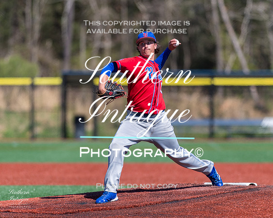 VHHS Varsity Baseball vs Helena hrwm-202204011504193155178