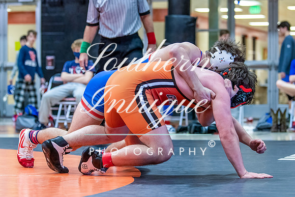 VHHS Wrestling vs Grissom-20201209174152181