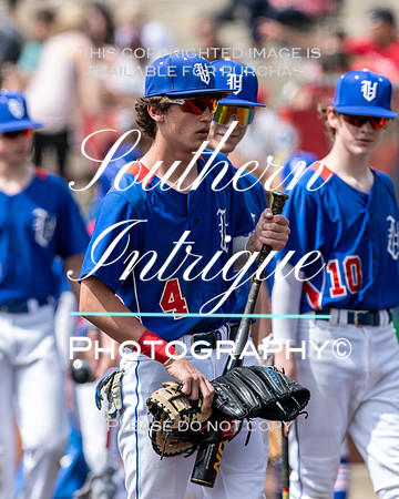 VHHS JV Baseball vs Shelby County-00520210326134101D06_8641