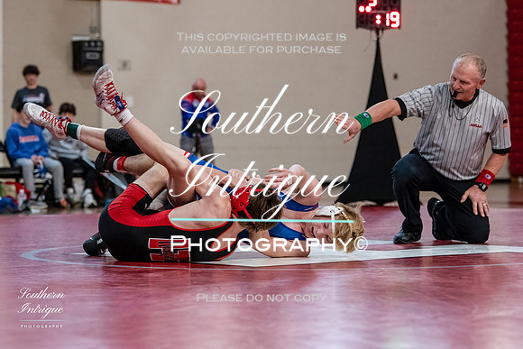 VHHS Wrestling Dual vs Hewitt hrwm-03520220108162935D06_6045-Edit