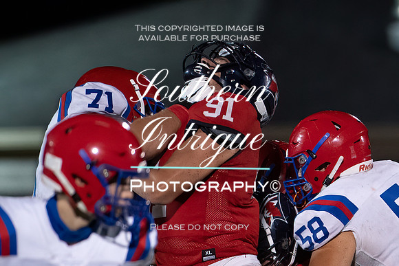 VHHS vs Oak Mountain Final-204849099