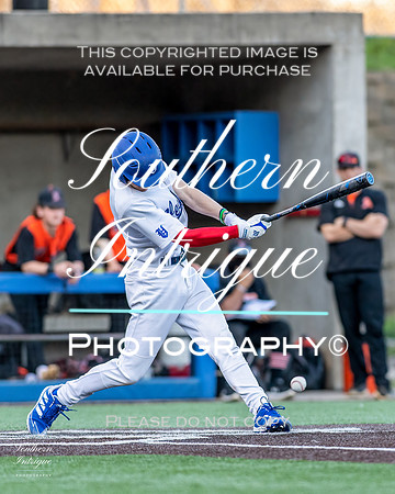VHHS Varsity Baseball vs Austin Sr Night HRWM-21020220310180406D06_8762-Edit