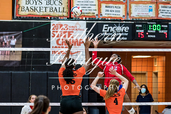 VHHS Volleyball vs Hoover Varsity Final-182506022