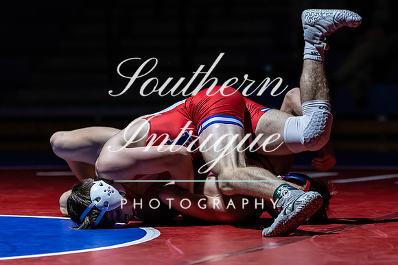 Vestavia Wrestling Oak Mountain Dual-20201217201105106