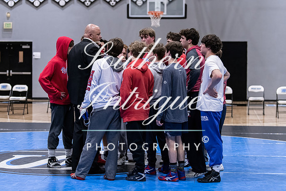 VHHS Wrestling vs Spain Park and T County-20210107175546006