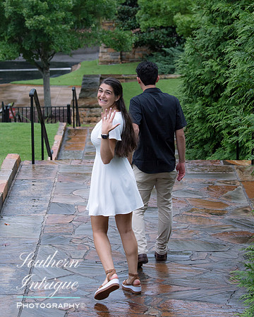 Bryna and Jeremy Engagement at Vulcan-056202108211801261770