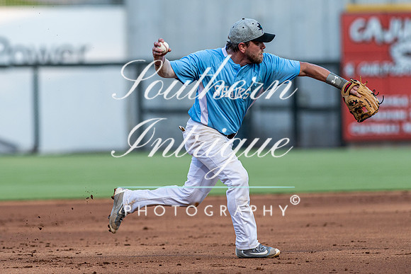 u35 Tribe vs Sharks-1908027930060